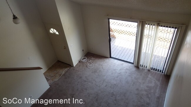 Building Photo - 2 br, 1 bath House - 2265 Bradford Avenue ...