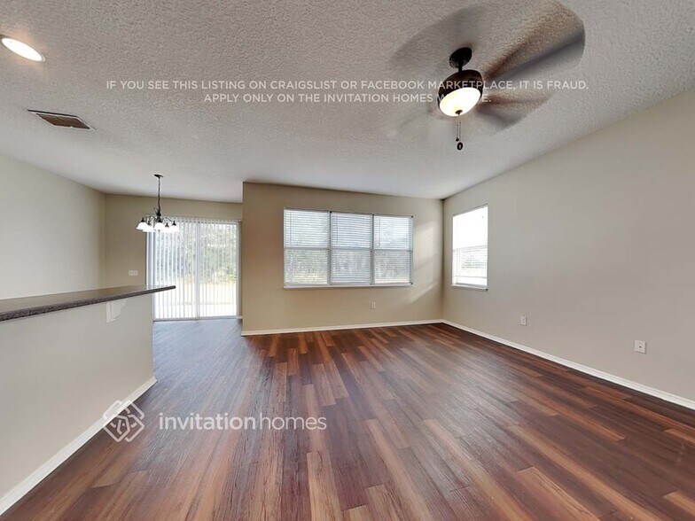 Building Photo - 4513 Barbados Loop