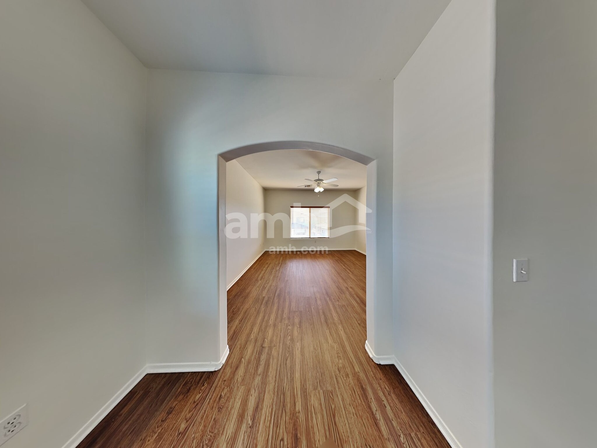 Building Photo - 7584 E Fair Meadows Loop
