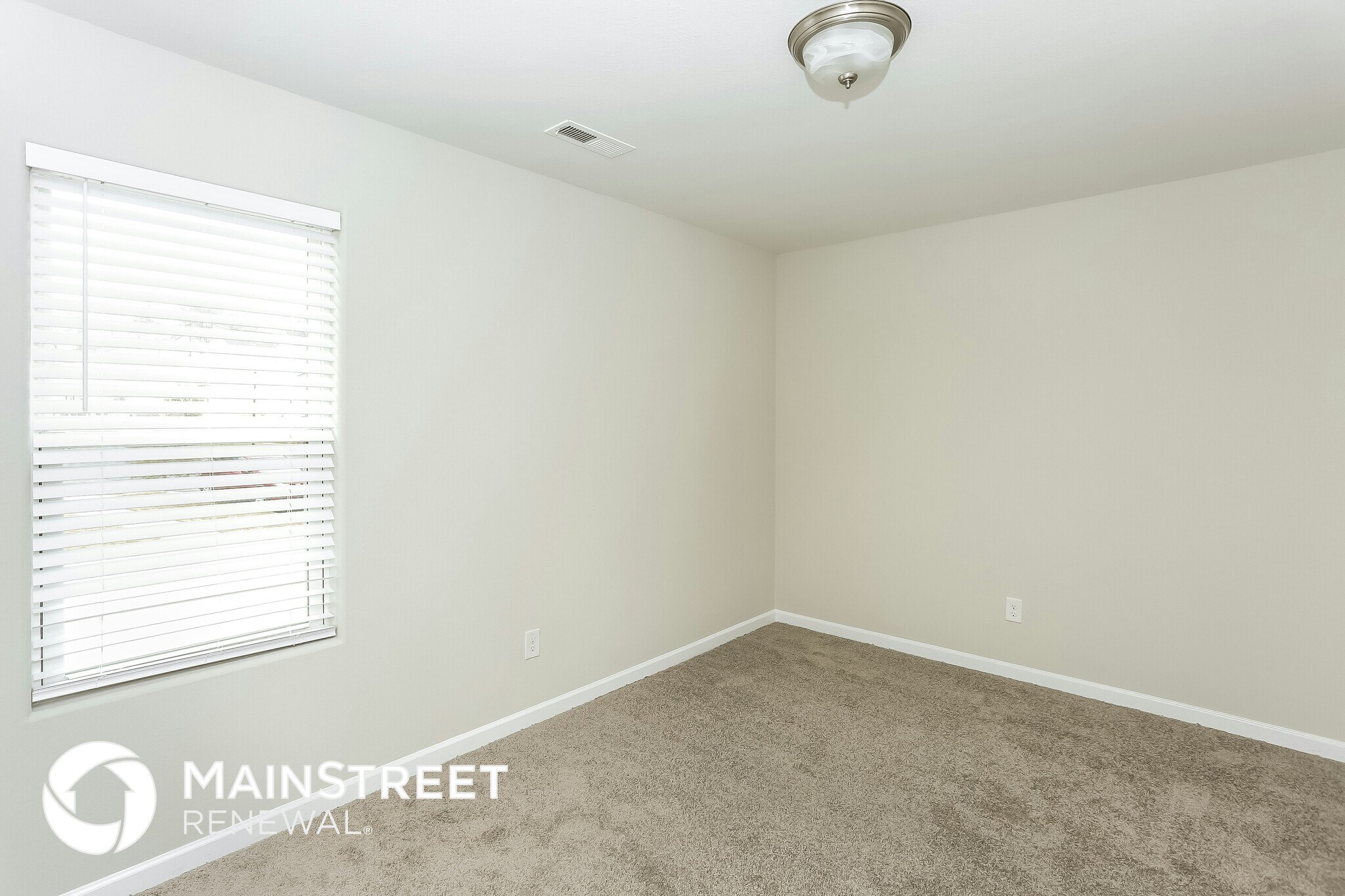 Building Photo - 16104 Preston Knoll Ln