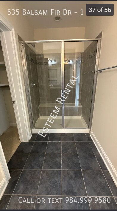 Building Photo - 535 Balsam Fir Dr