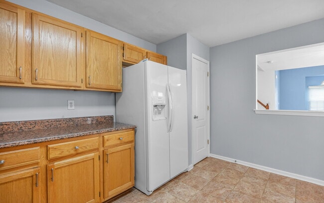 Building Photo - 1553 Wynd Crest Way