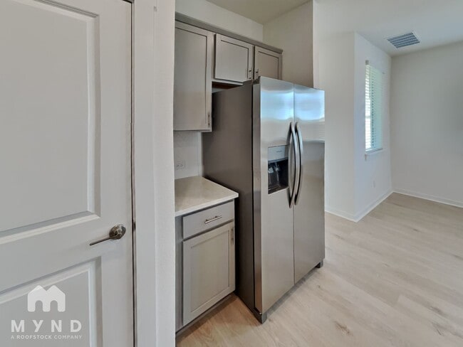 Building Photo - 2813 Caleb Asher Lp