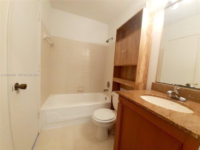 Building Photo - 11447 NW 42nd St