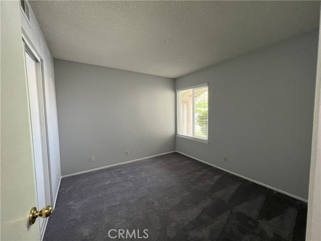 Building Photo - 44017 Kirkland Ave