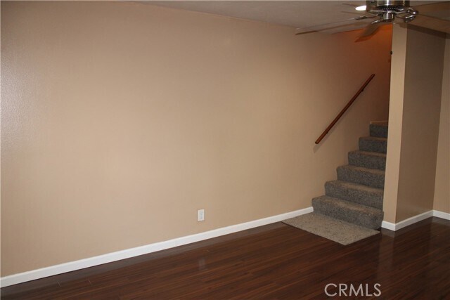 Primary Photo - 5478 E Willow Woods Ln