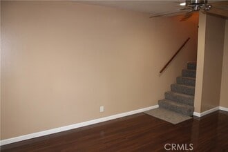 Building Photo - 5478 E Willow Woods Ln