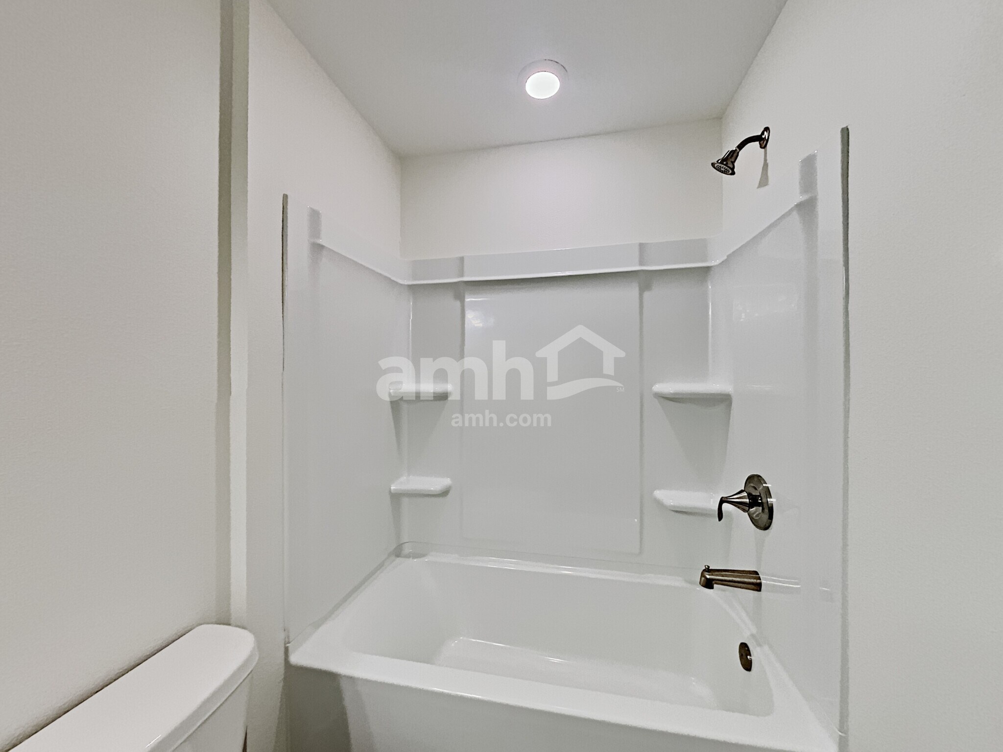 Building Photo - 284 Bering Ln