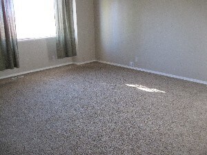 Building Photo - 11269 W Red Maple Ct