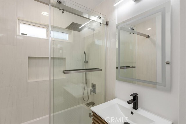 Building Photo - 6172 San Ricardo Way