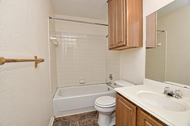 Building Photo - 804 Sable Trail Ct