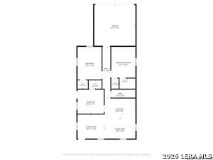 Building Photo - 2114 Fitch St