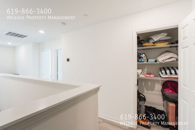 Building Photo - 10746 Porter Terr