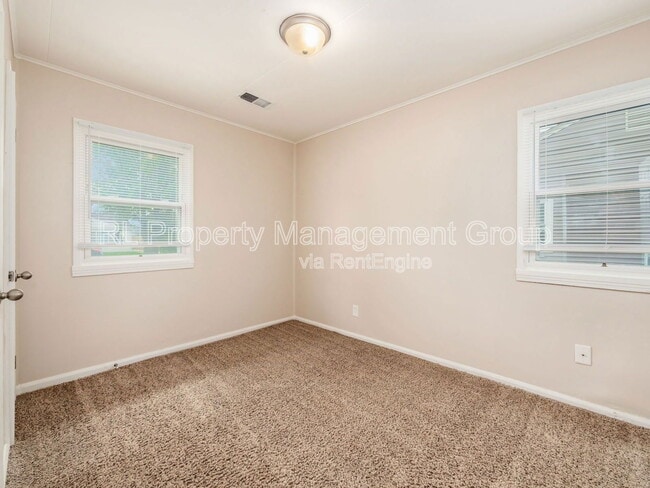 Building Photo - 4508 St Margaret Ln