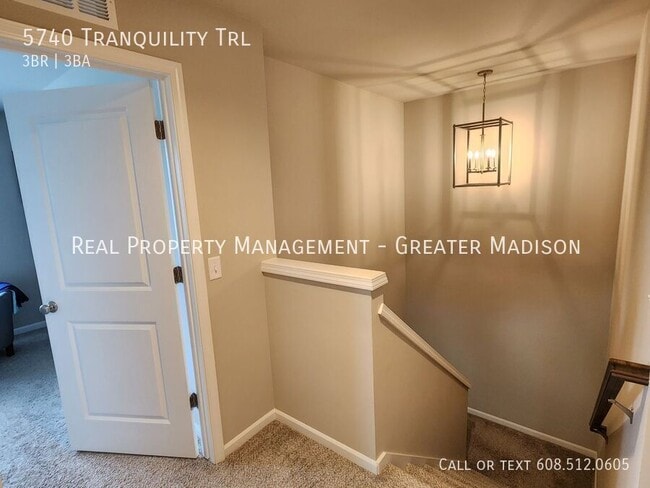 Building Photo - 5740 Tranquility Trl