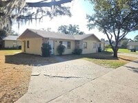 Building Photo - 265 Leelon Rd