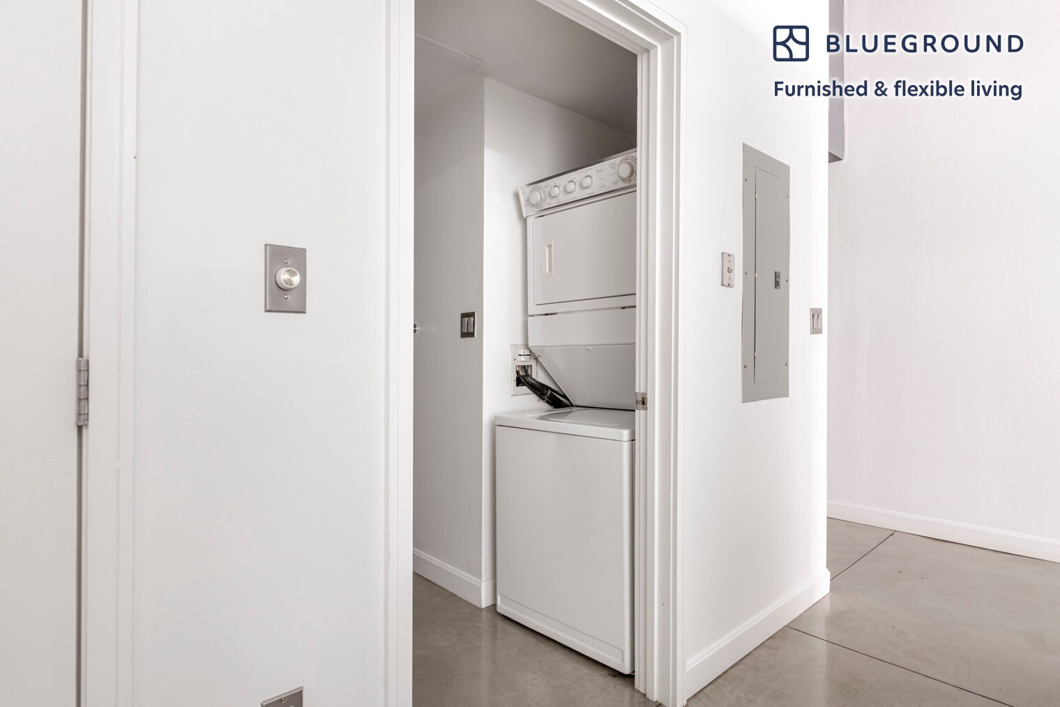 Building Photo - 23 Sidney St