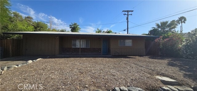 Building Photo - 68277 Grandview Ave