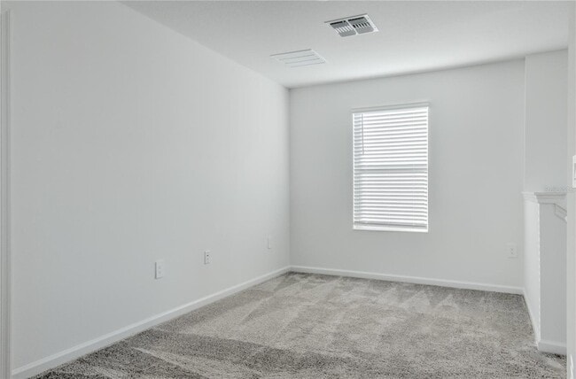 Building Photo - 1488 Cumberland Ave