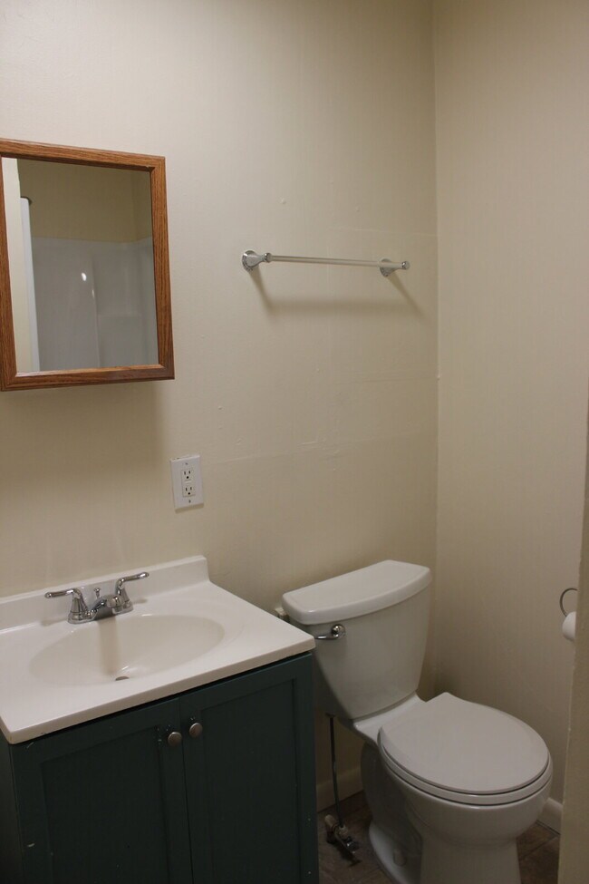 Building Photo - "Charming 1-Bedroom Duplex in Golden, CO – Cozy 500 Sq. Ft. Living!"