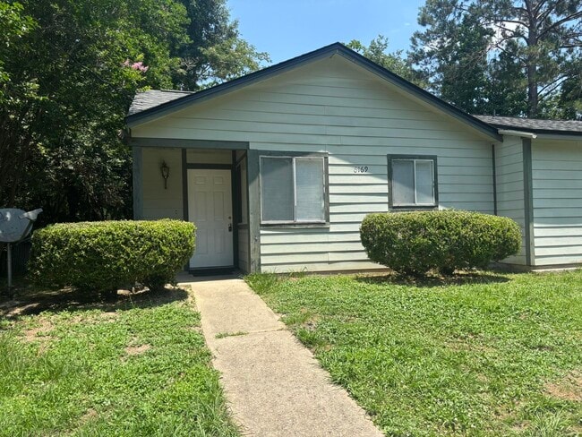 Primary Photo - 6169 Greenon Ln