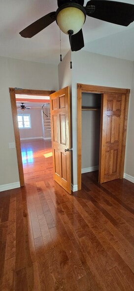 Building Photo - 8522 115th St