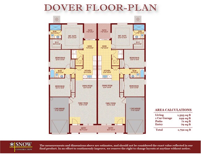 Building Photo - Beautiful 3/2 Energy Efficient 1 Story Att...
