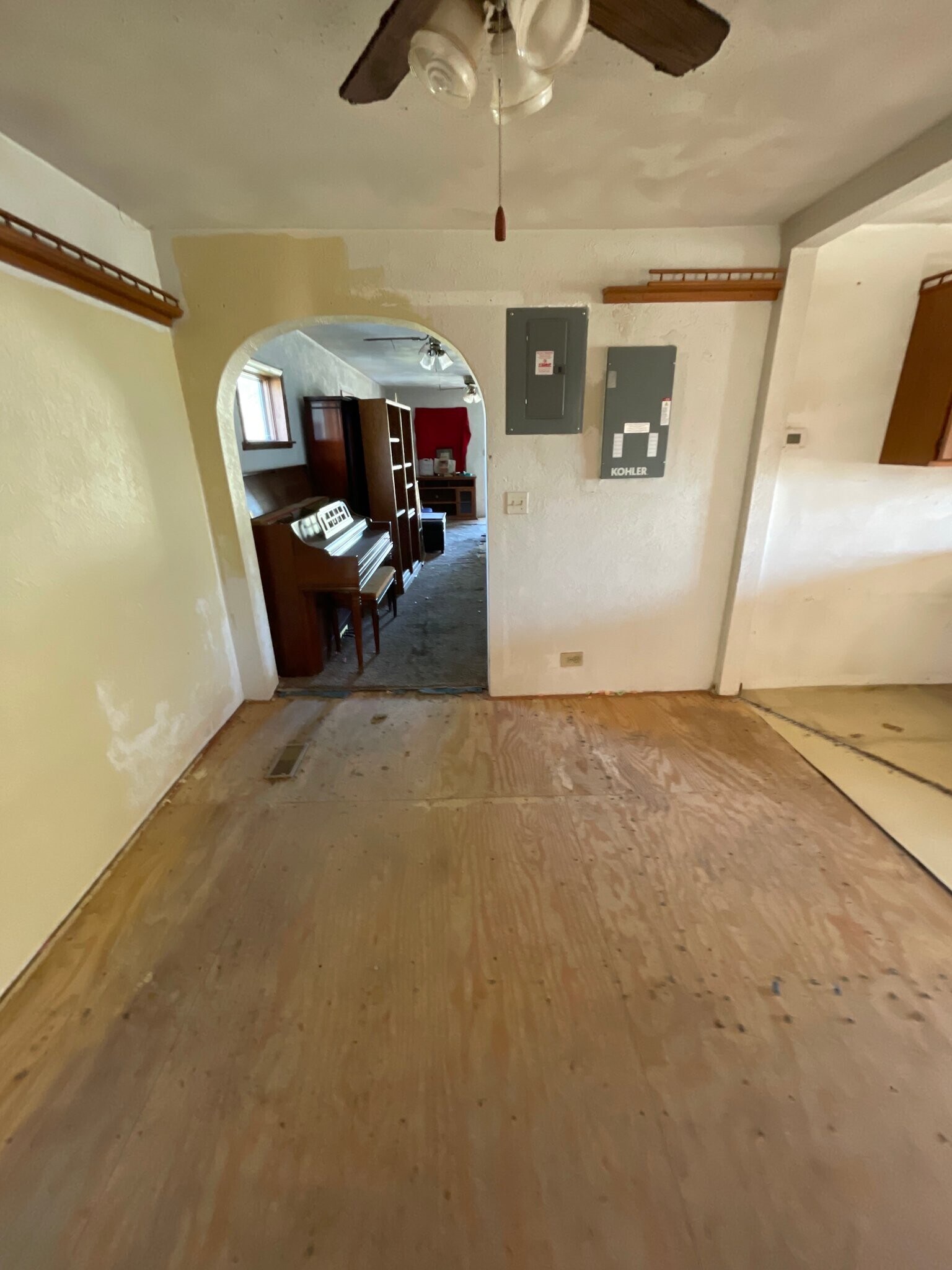 Building Photo - 7 Denovion Ct