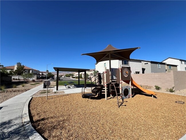 Building Photo - 6053 Swift Lariat St