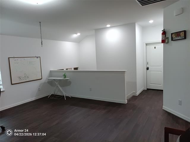 Building Photo - 505 Virginia Wy