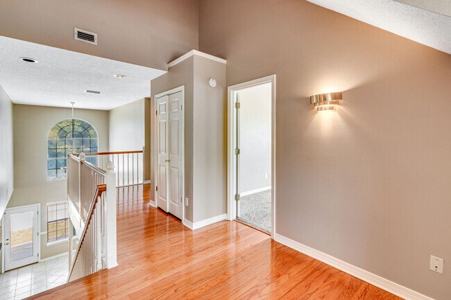 Building Photo - 211 Natures Trail Ct NW