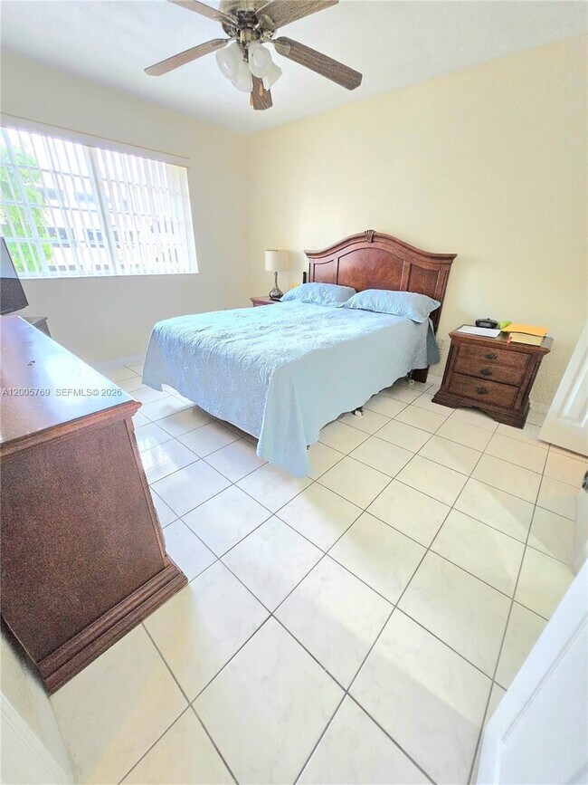 Building Photo - 6755 NW 182nd St