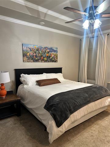 Building Photo - 6617 Cedar Elm Dr