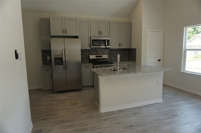 Building Photo - 9761 Black Gum