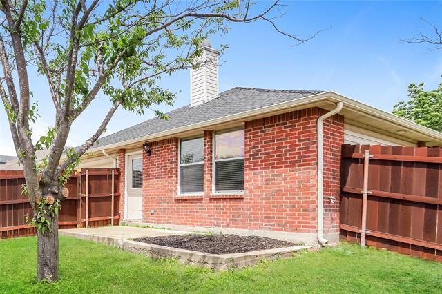 Building Photo - 3051 Misty Ridge Ln