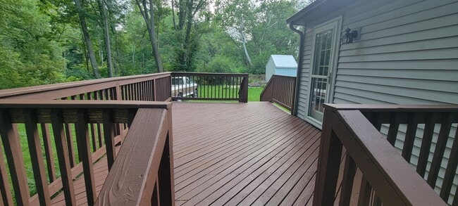 Building Photo - 15101 14th Rd