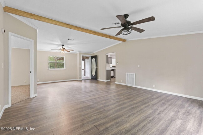 Building Photo - 5270 Otter Lane
