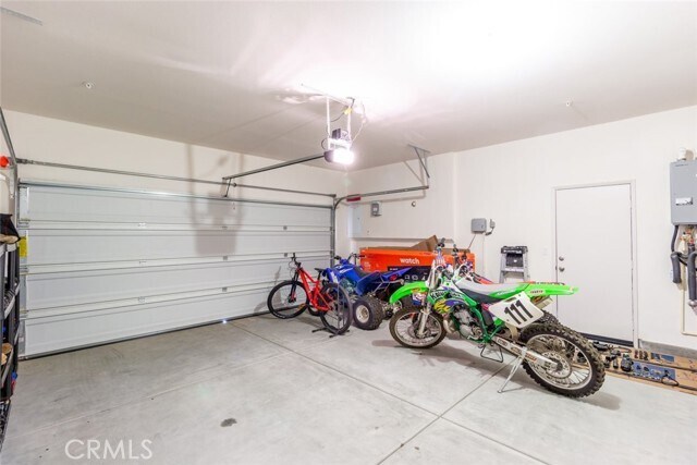 Building Photo - 44116 51st St W