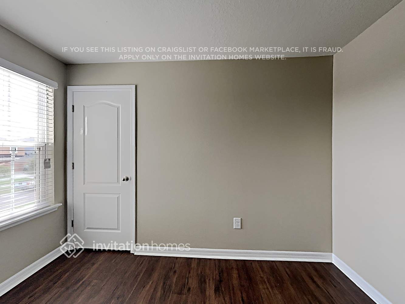 Building Photo - 14213 Poke Ridge Dr