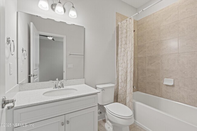 Building Photo - 548 Kendall Crossing Dr