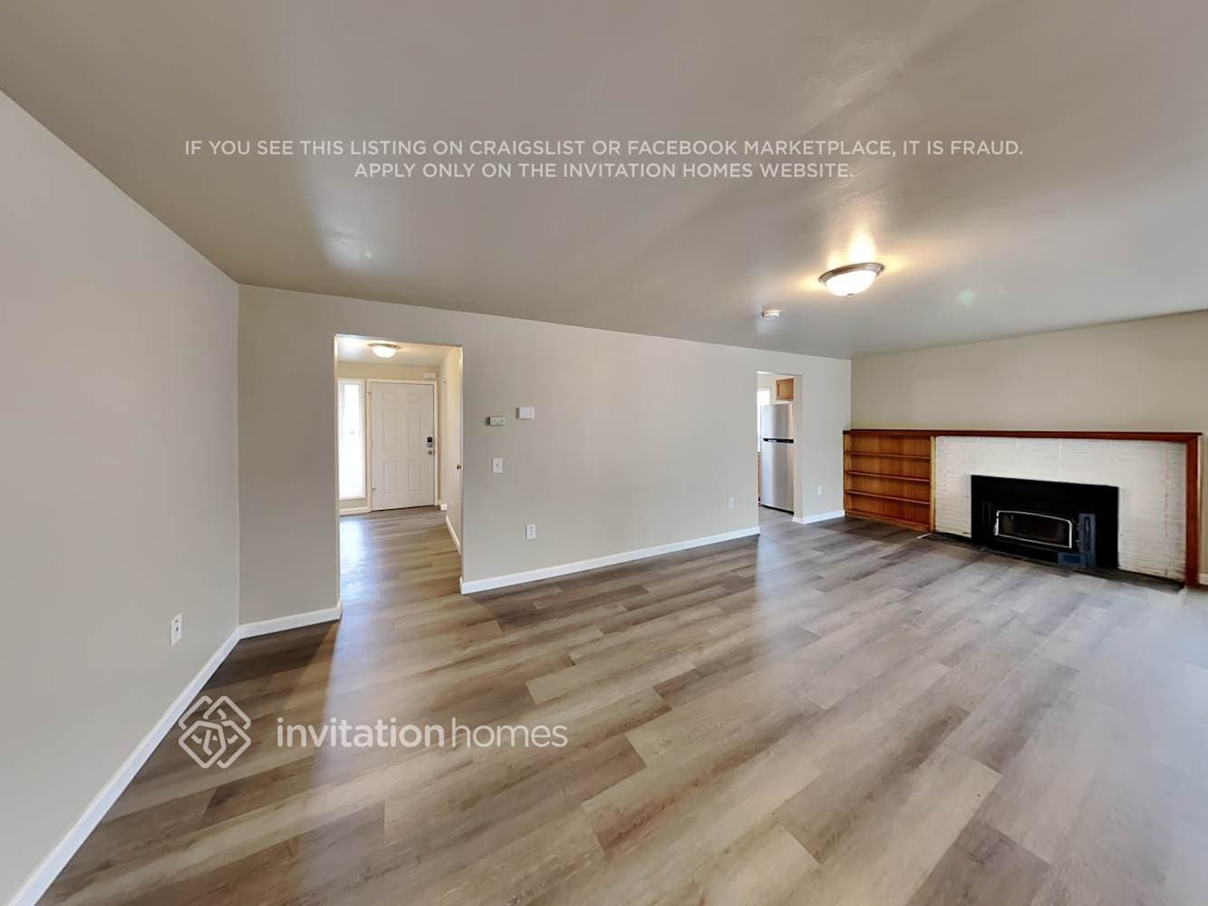 Building Photo - 7735 S Mission Dr