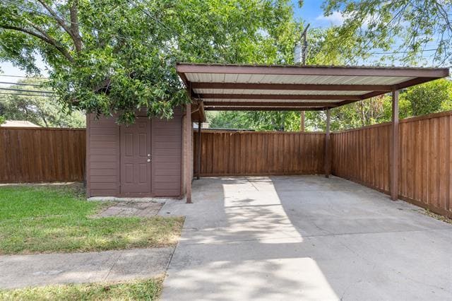 Building Photo - 8709 Gladwood Ln