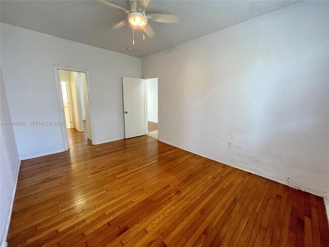 Building Photo - 1030 Jefferson Ave