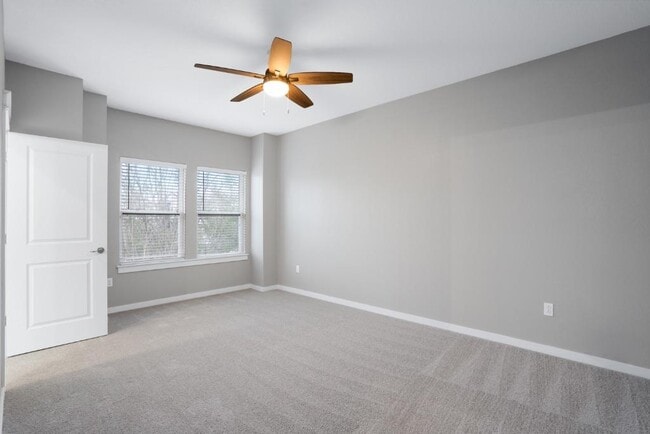 Building Photo - 4240 Berkman Dr