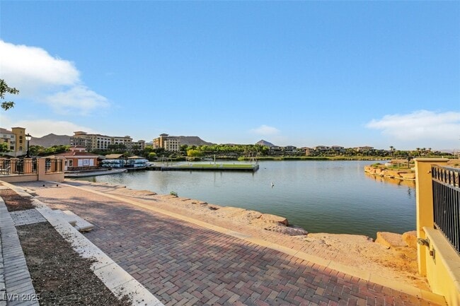 Building Photo - 164 Cabo Cruces Dr