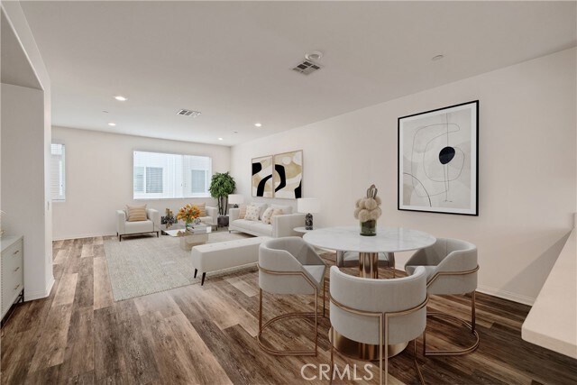 Primary Photo - 14424 Lily Ln