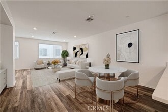 Building Photo - 14424 Lily Ln