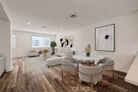 Building Photo - 14424 Lily Ln