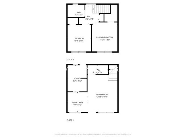 Building Photo - 243 Deerwood Dr