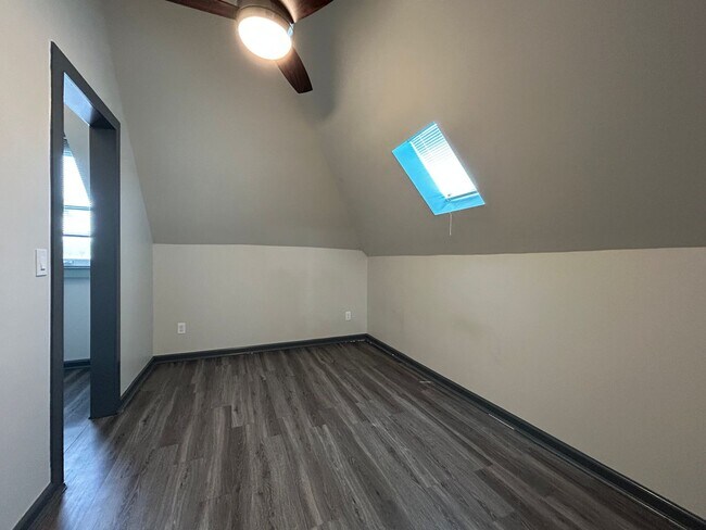 Building Photo - 50 E Utica St